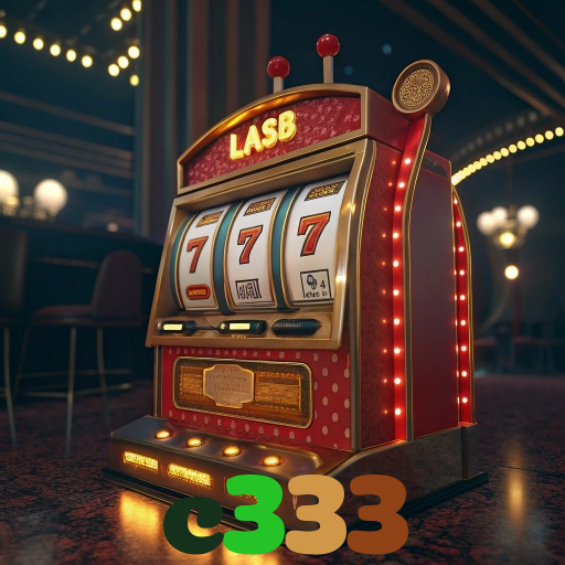 A Magia dos Jogos de Fantasia na c333