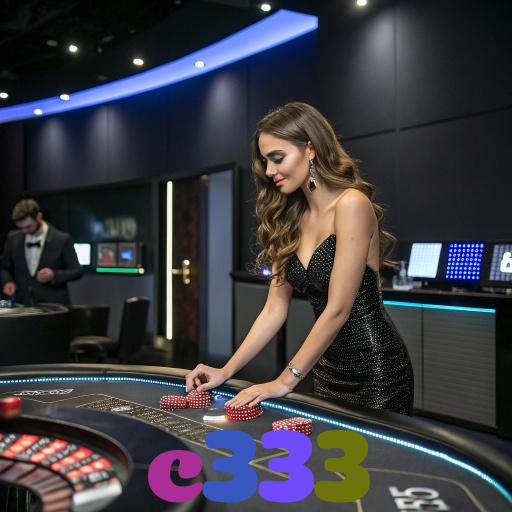 A Magia dos Jogos de Fantasia na c333