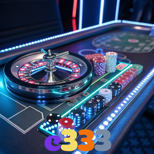 A Magia dos Jogos de Fantasia na c333