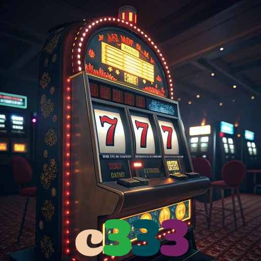 A Magia dos Jogos de Fantasia na c333