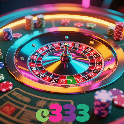 A Magia dos Jogos de Fantasia na c333