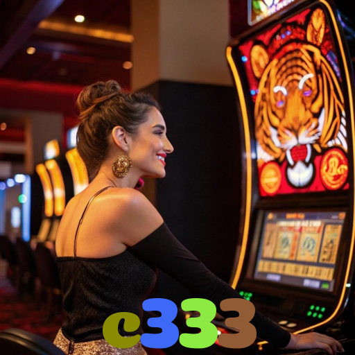A Magia dos Jogos de Fantasia na c333