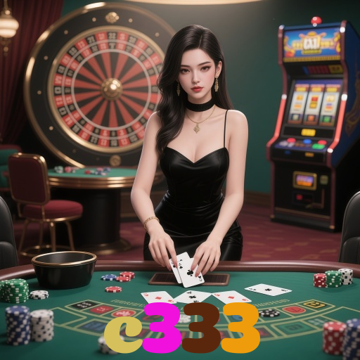 A Magia dos Jogos de Fantasia na c333