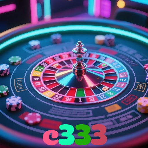 A Magia dos Jogos de Fantasia na c333