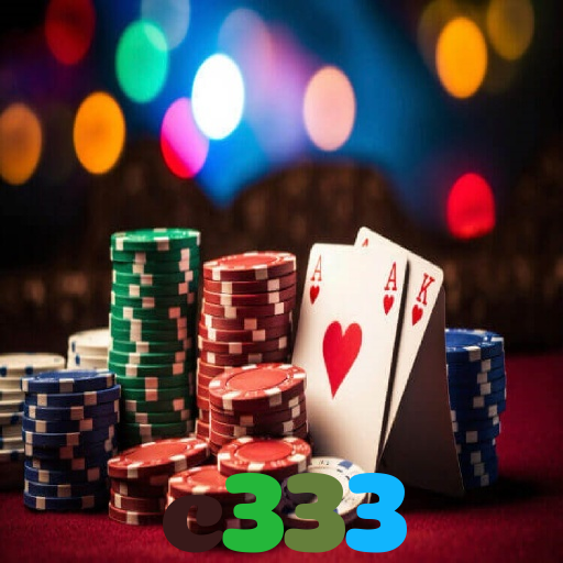 A Magia dos Jogos de Fantasia na c333