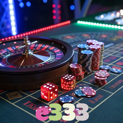 A Magia dos Jogos de Fantasia na c333
