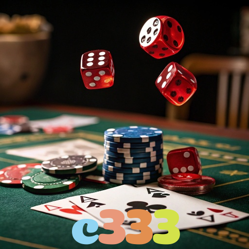A Magia dos Jogos de Fantasia na c333