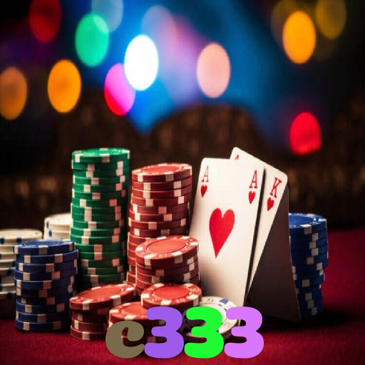 A Magia dos Jogos de Fantasia na c333