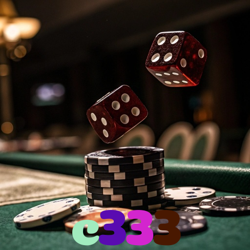 A Magia dos Jogos de Fantasia na c333