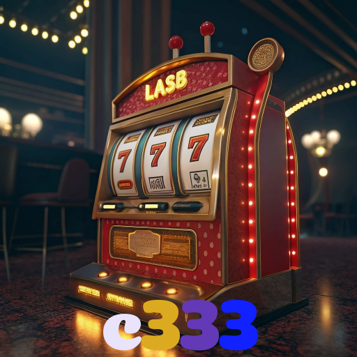 A Magia dos Jogos de Fantasia na c333
