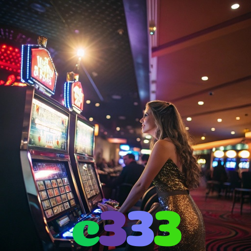 A Magia dos Jogos de Fantasia na c333