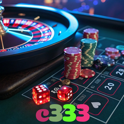 A Magia dos Jogos de Fantasia na c333