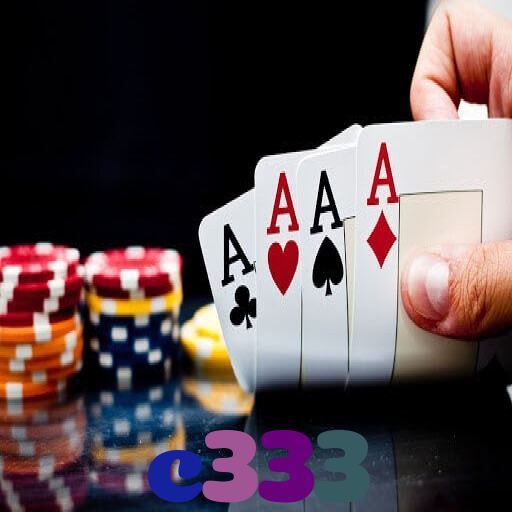 A Magia dos Jogos de Fantasia na c333