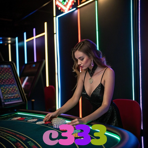 A Magia dos Jogos de Fantasia na c333