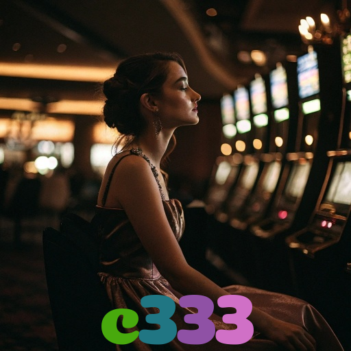 A Magia dos Jogos de Fantasia na c333