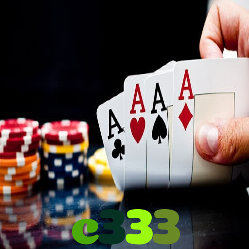 A Magia dos Jogos de Fantasia na c333