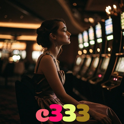 A Magia dos Jogos de Fantasia na c333