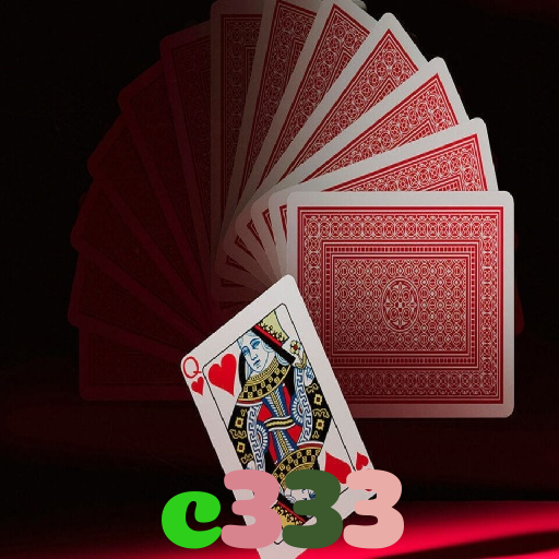 A Magia dos Jogos de Fantasia na c333