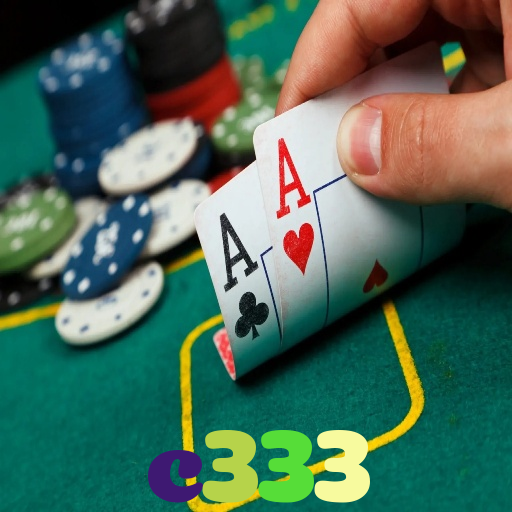 A Magia dos Jogos de Fantasia na c333