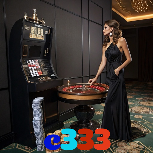 A Magia dos Jogos de Fantasia na c333