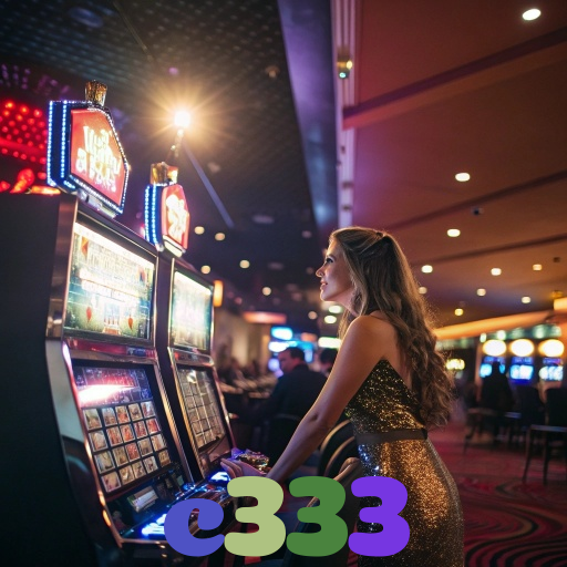 A Magia dos Jogos de Fantasia na c333