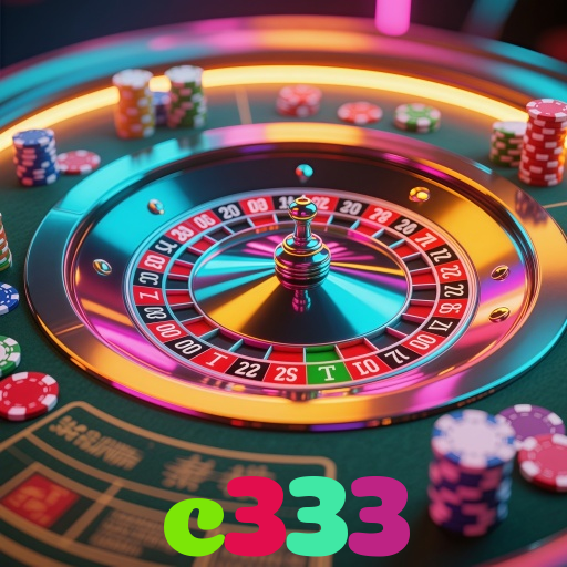 A Magia dos Jogos de Fantasia na c333