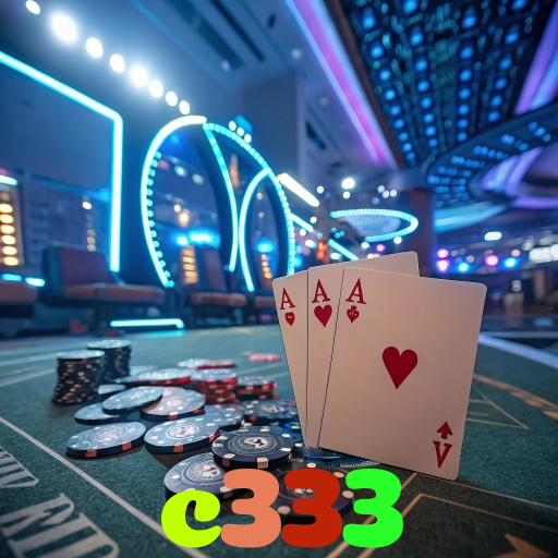 A Magia dos Jogos de Fantasia na c333