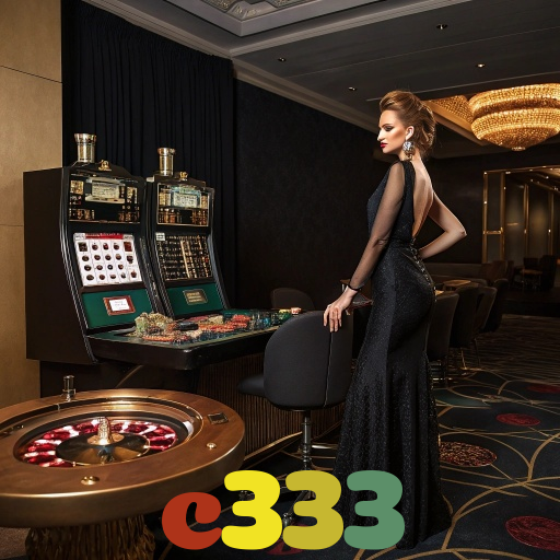 A Magia dos Jogos de Fantasia na c333