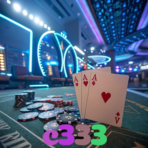 A Magia dos Jogos de Fantasia na c333