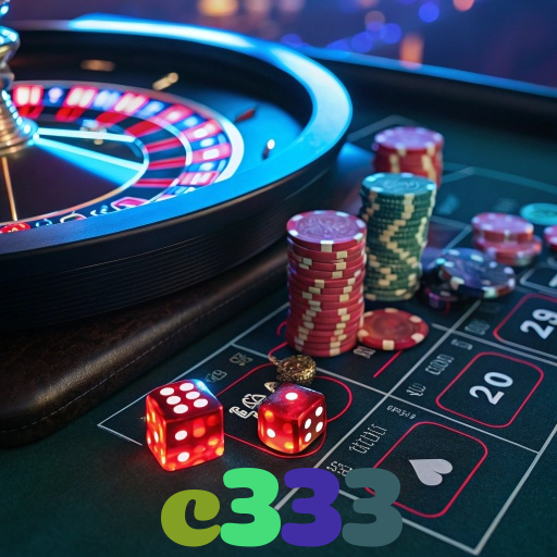 A Magia dos Jogos de Fantasia na c333