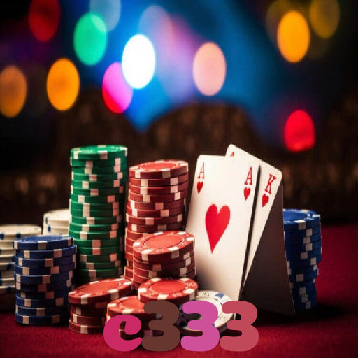 A Magia dos Jogos de Fantasia na c333