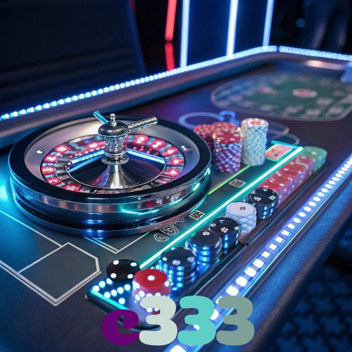 A Magia dos Jogos de Fantasia na c333