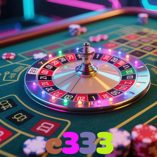 A Magia dos Jogos de Fantasia na c333