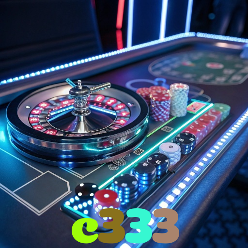 A Magia dos Jogos de Fantasia na c333
