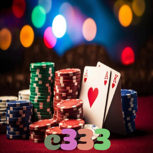 A Magia dos Jogos de Fantasia na c333