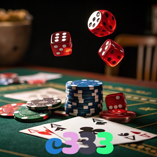 A Magia dos Jogos de Fantasia na c333
