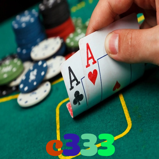 A Magia dos Jogos de Fantasia na c333