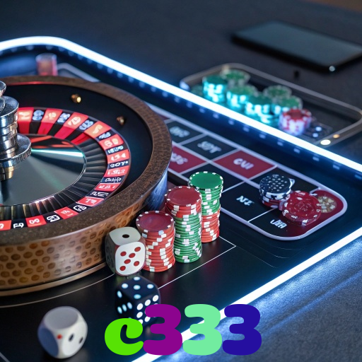 A Magia dos Jogos de Fantasia na c333