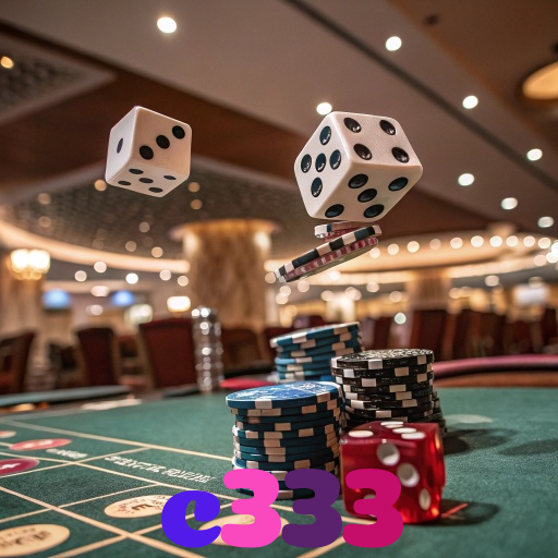 A Magia dos Jogos de Fantasia na c333
