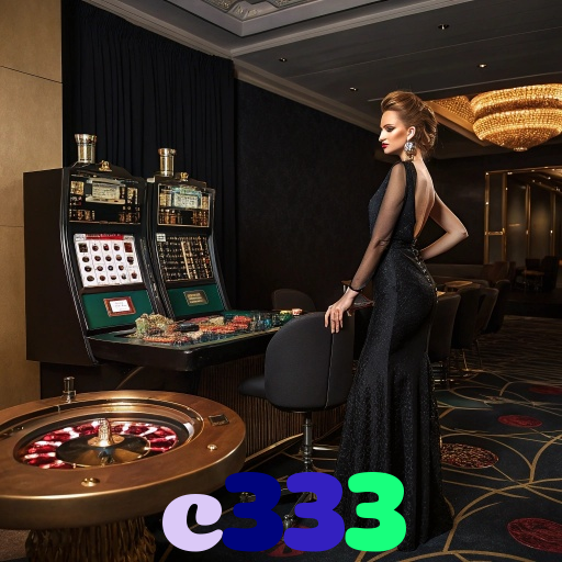 A Magia dos Jogos de Fantasia na c333