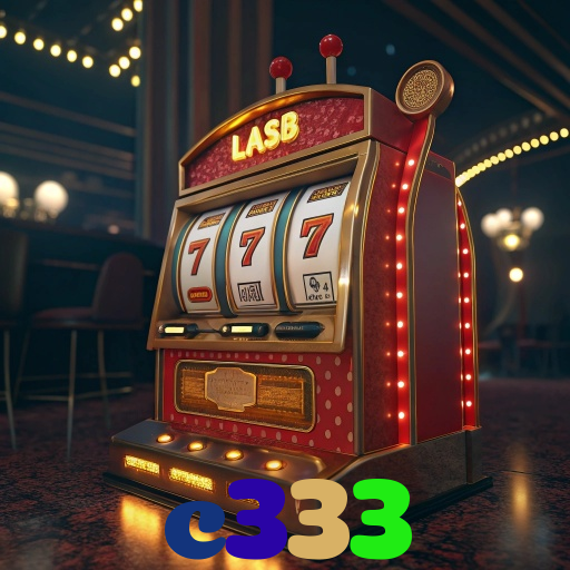 A Magia dos Jogos de Fantasia na c333
