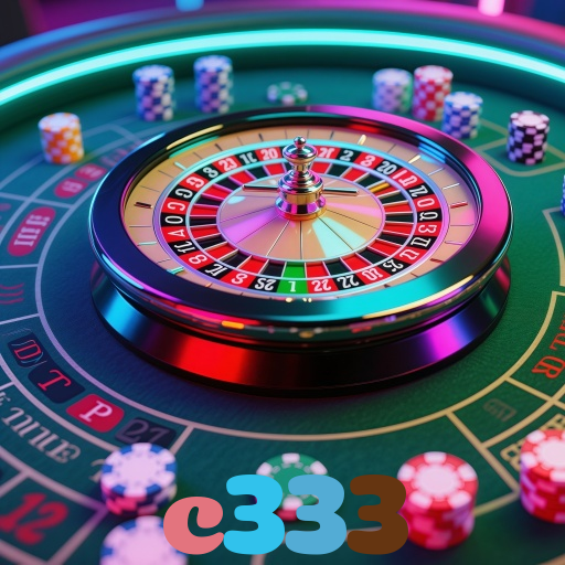 A Magia dos Jogos de Fantasia na c333