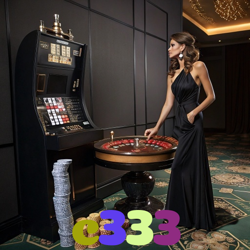 A Magia dos Jogos de Fantasia na c333