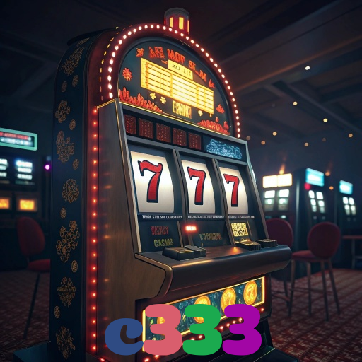 A Magia dos Jogos de Fantasia na c333