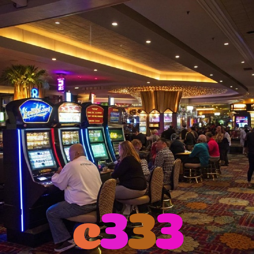 A Magia dos Jogos de Fantasia na c333