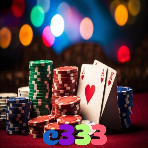 A Magia dos Jogos de Fantasia na c333
