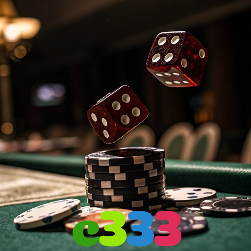 A Magia dos Jogos de Fantasia na c333