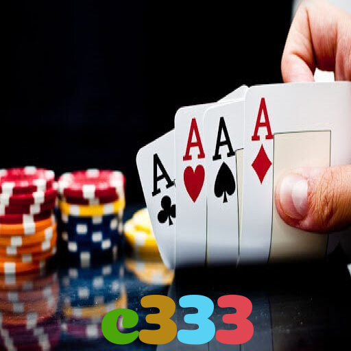 A Magia dos Jogos de Fantasia na c333