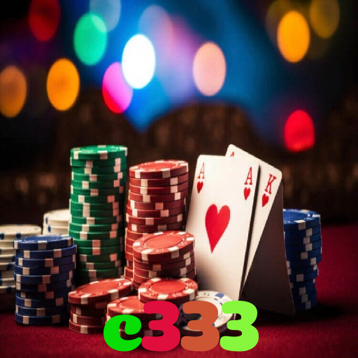A Magia dos Jogos de Fantasia na c333