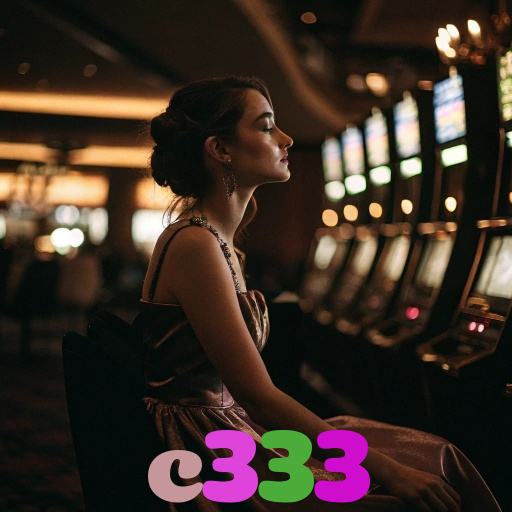 A Magia dos Jogos de Fantasia na c333